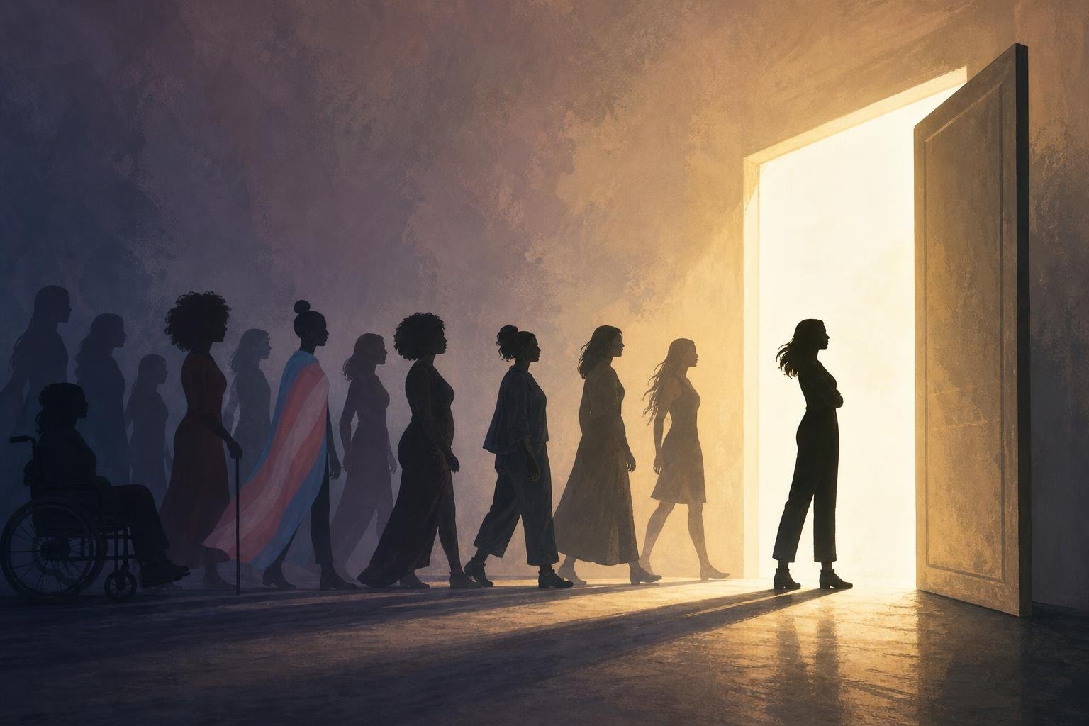 Un paso adelante en la lucha contra el feminicidio: motivo de esperanza y exigencia